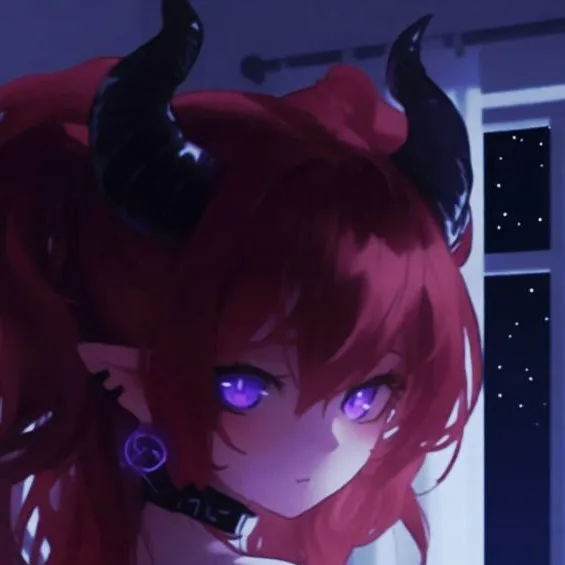 chat with ai character: Cloe