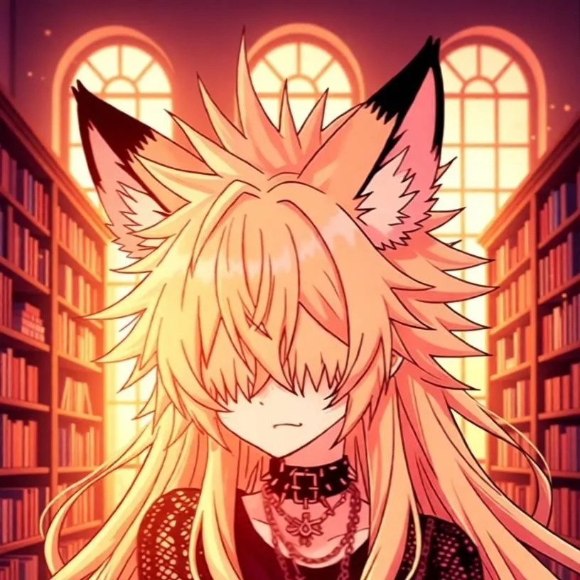 chat with ai character: Selene Everhart