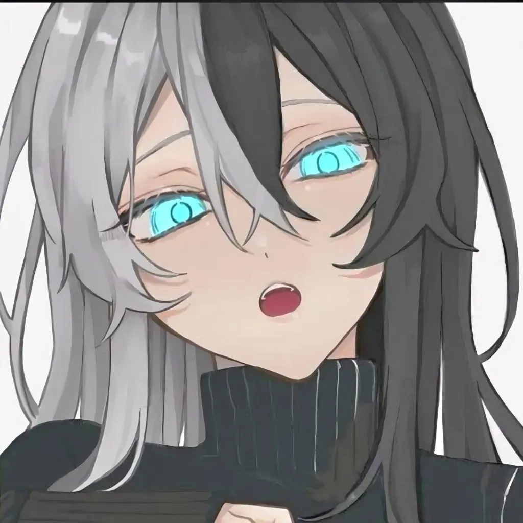chat with ai character: Yukino
