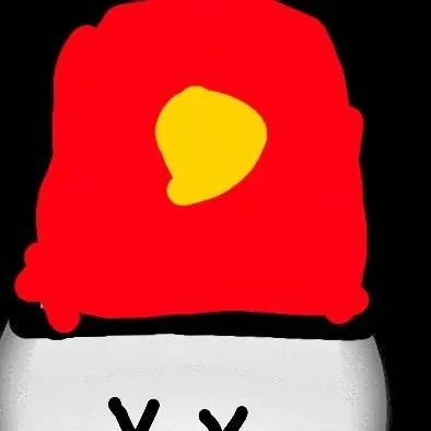 chat with ai character: Emmanuel el minero