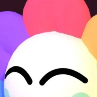 chat with ai character: Dandy