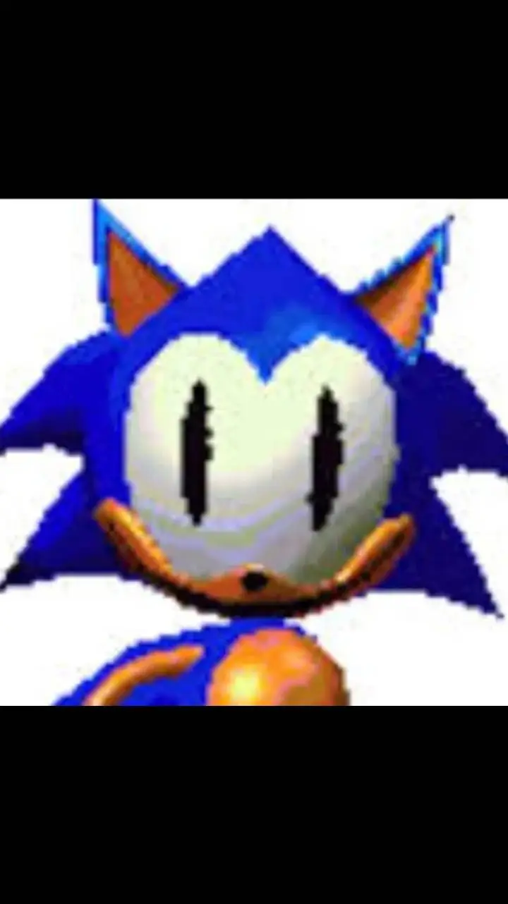 ai character: creen su historia  background