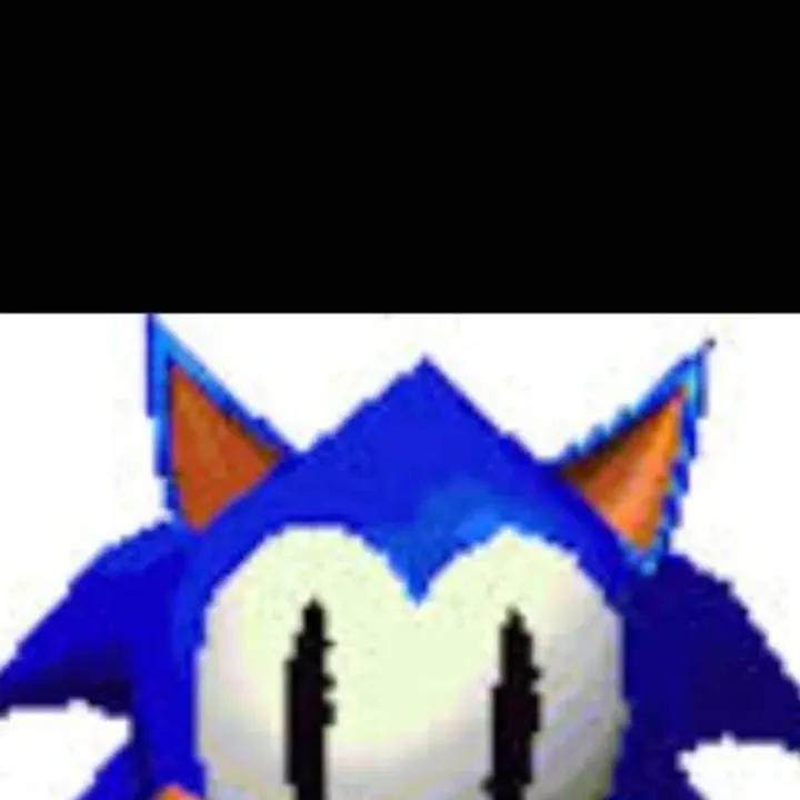 chat with ai character: creen su historia 