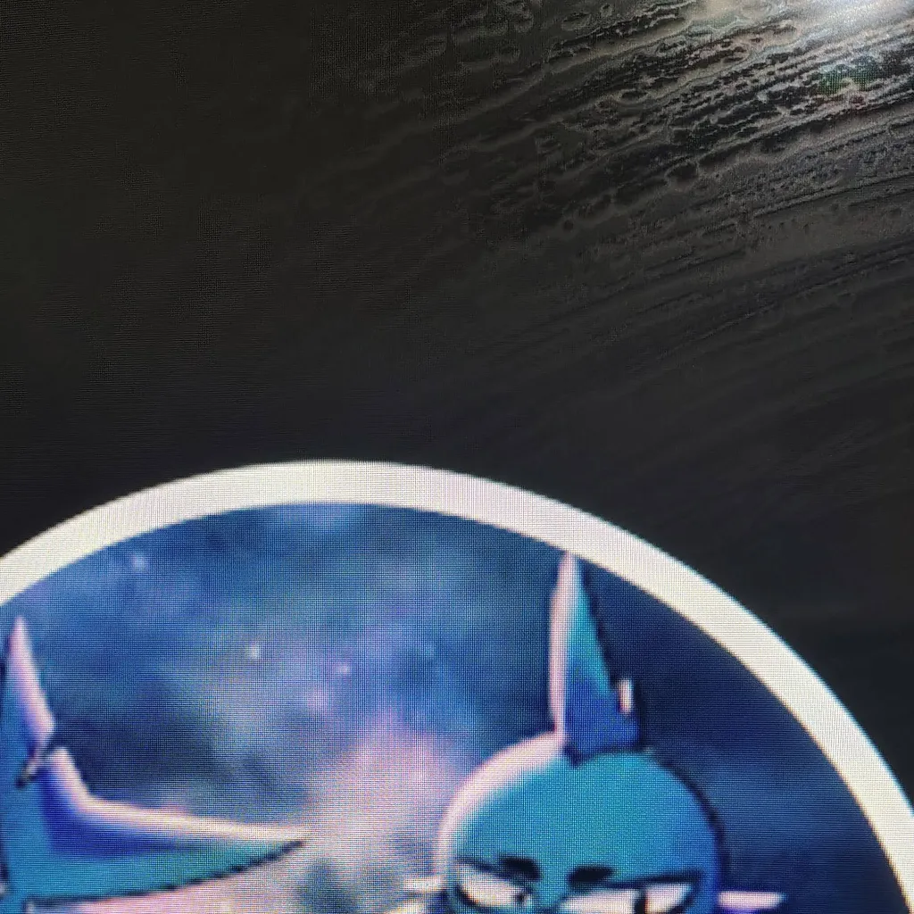 chat with ai character: Ginger