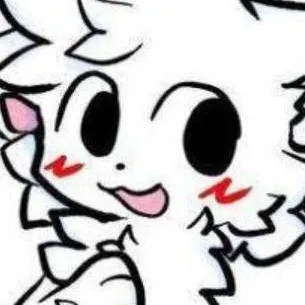 chat with ai character: boykisser