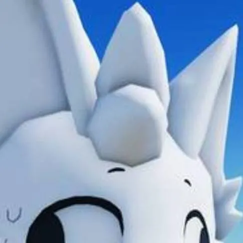 chat with ai character: boy kisser