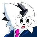 chat with ai character: laywer boy kisser