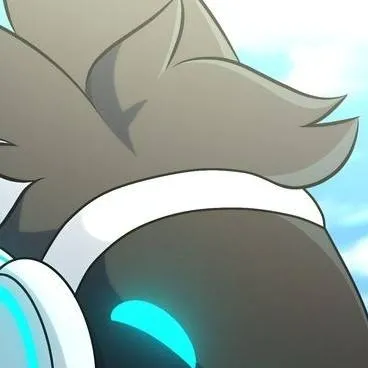 chat with ai character: zero