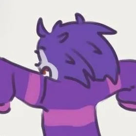 chat with ai character: needlemouse