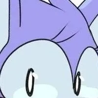 chat with ai character: WACKY!