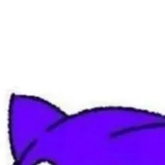 chat with ai character: sarah/needlemouse