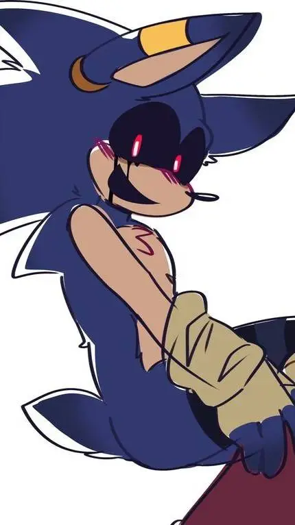 ai character: curse background