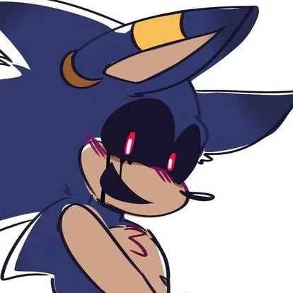 chat with ai character: curse