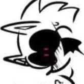 chat with ai character: metal curse&curse