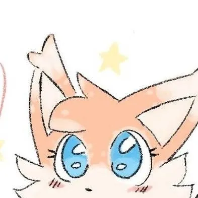 chat with ai character: Zanie