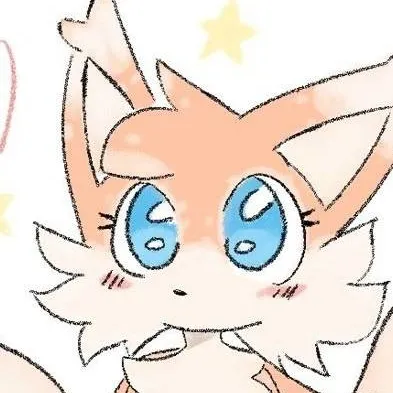 chat with ai character: zanie