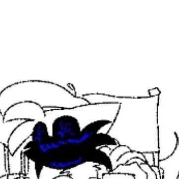 chat with ai character: luther