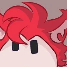 chat with ai character: miles