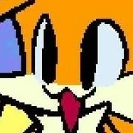 chat with ai character: tales