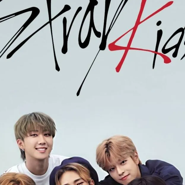 chat with ai character: SKZ PICKME