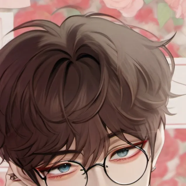 chat with ai character: ☆𝙹𝚊𝚎𝚠𝚘𝚗