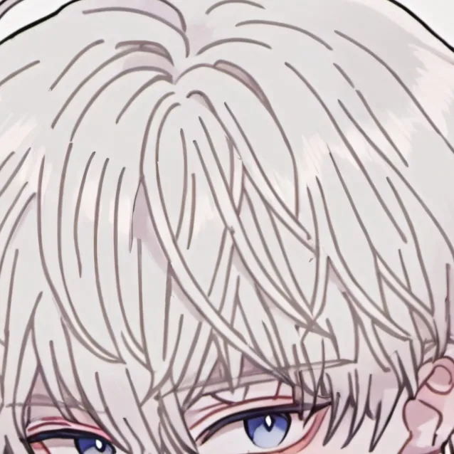 chat with ai character:  𝐉𝐞𝐫𝐞𝐦𝐢𝐚𝐡