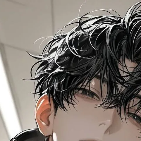 chat with ai character: ~°•×sɪʟᴀs×•°~