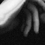 chat with ai character: 『𝓗𝔂𝓾𝓷𝓳𝓲𝓷 ིྀ🥟』