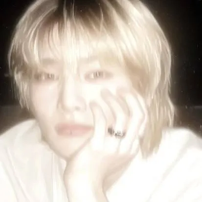 chat with ai character: ⊹✮܀і.ᥒ܀✮⊹  