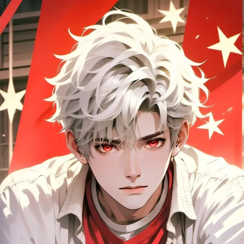 chat with ai character: §∆Liam§∆}{ ₱€¥