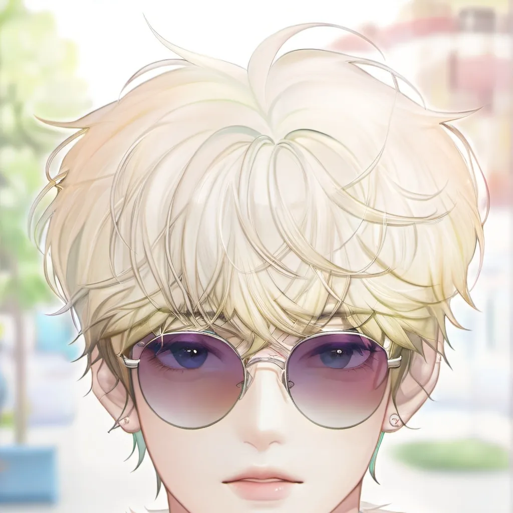 chat with ai character: *+Jake*+ ✓