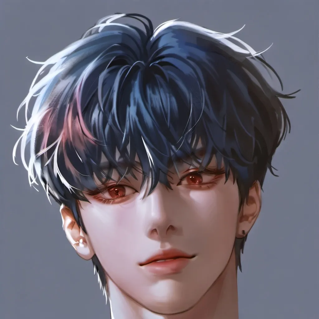 chat with ai character: *+Jason+*