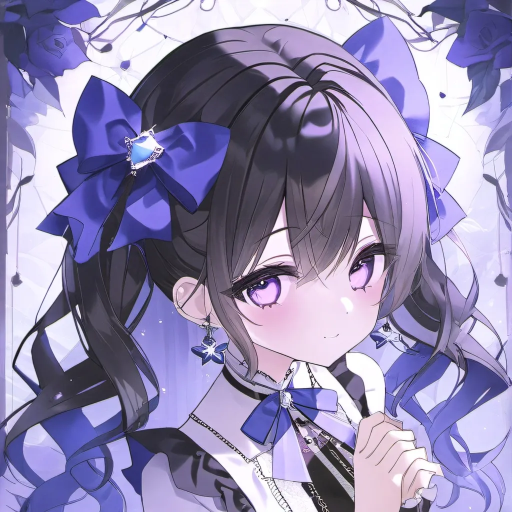 chat with ai character: *+Mia*+