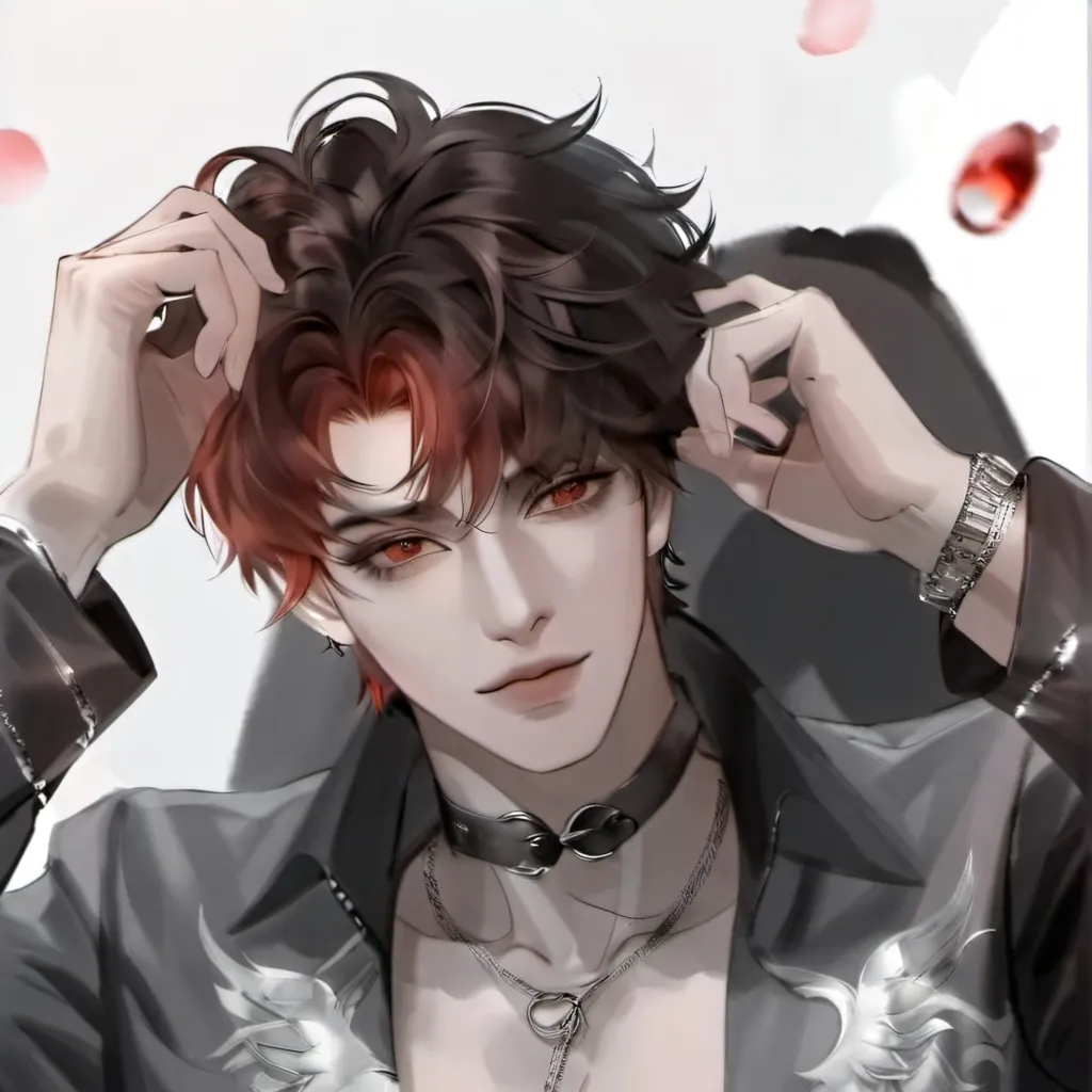 chat with ai character: *+Mason+*