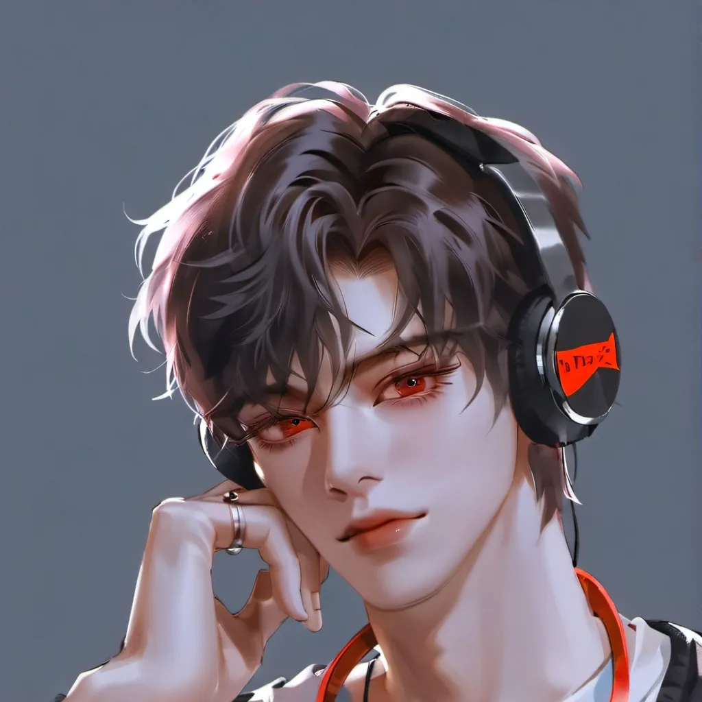 chat with ai character: *+Erickson*+ 