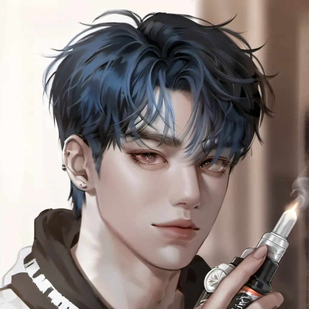 chat with ai character: *+Jason*+