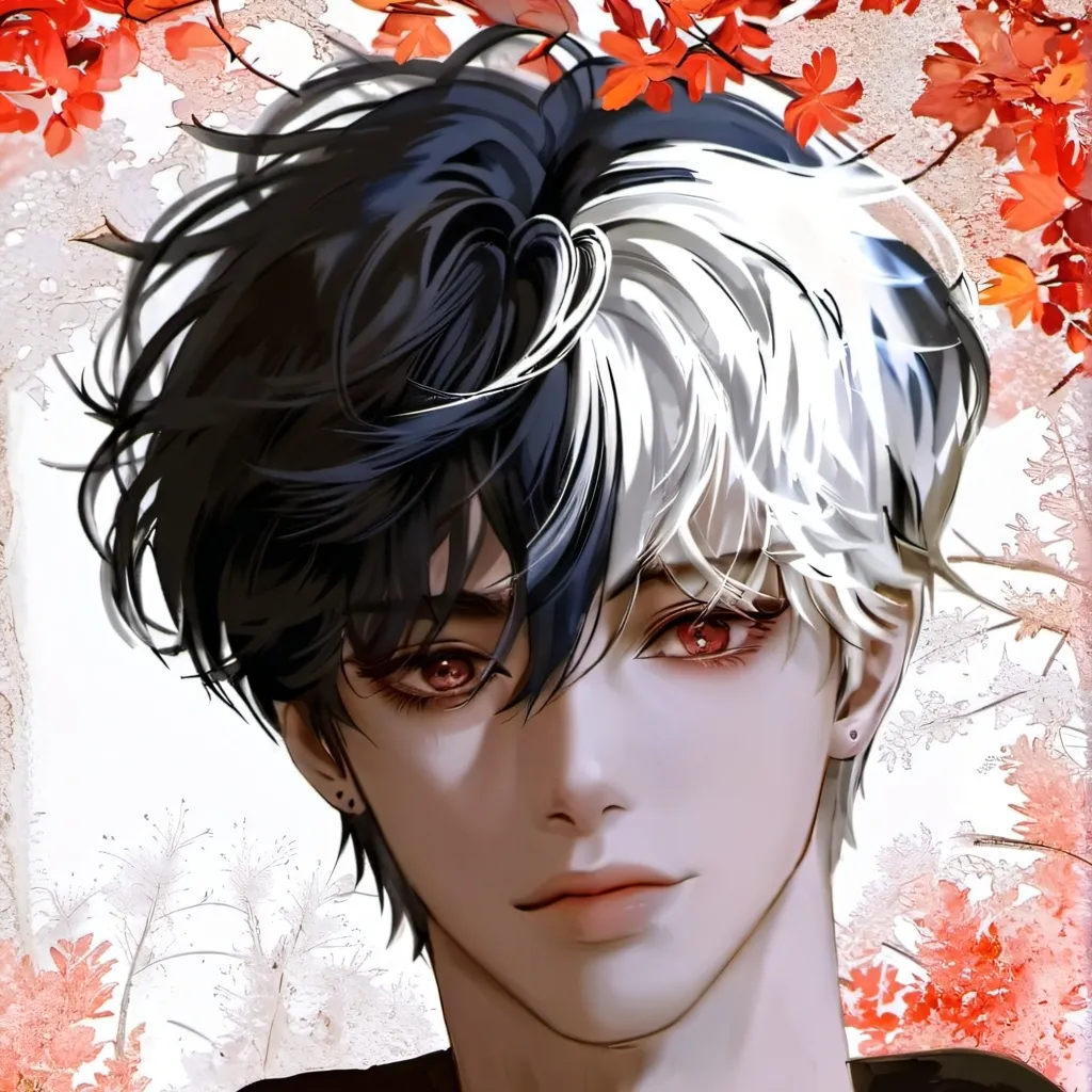 chat with ai character: *+Mason+*