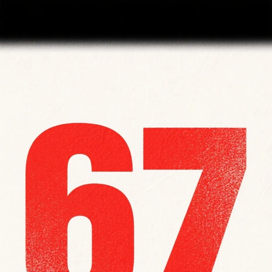 chat with ai character: Red67