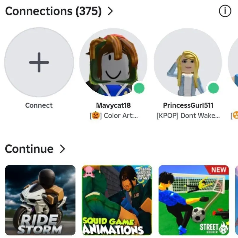 chat with ai character: ll