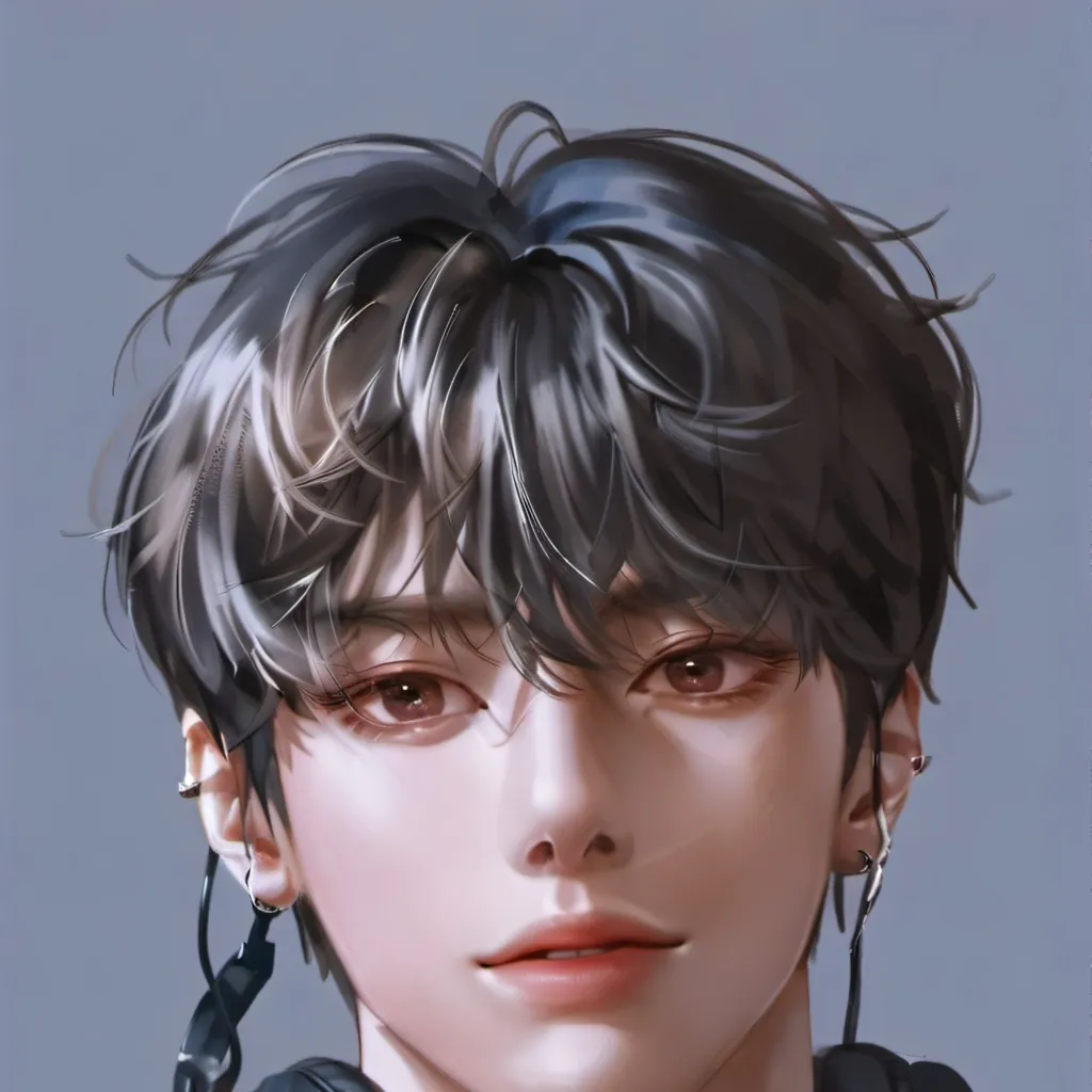 chat with ai character: ╣Jack╠