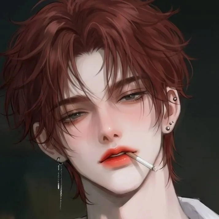 chat with ai character: Jason