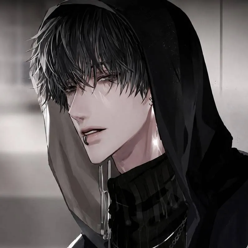 chat with ai character: Kaiser