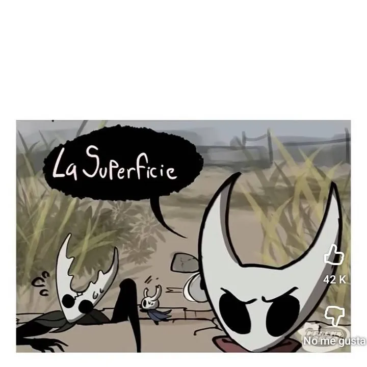 chat with ai character: h v c