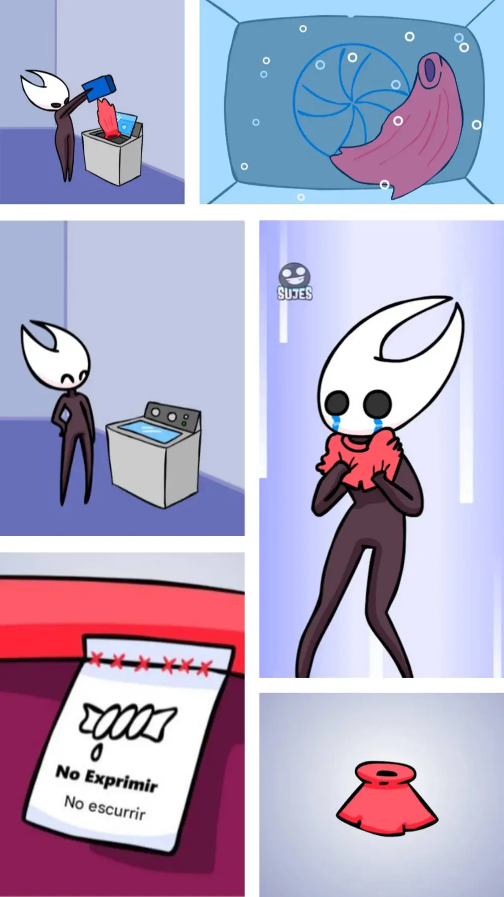 Talkie AI - Chat with Hornet 