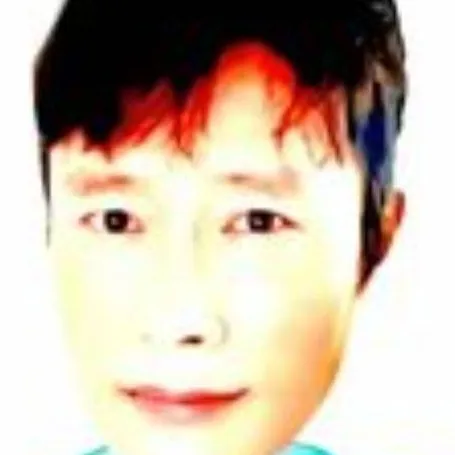 chat with ai character: Cho Sang-Woo