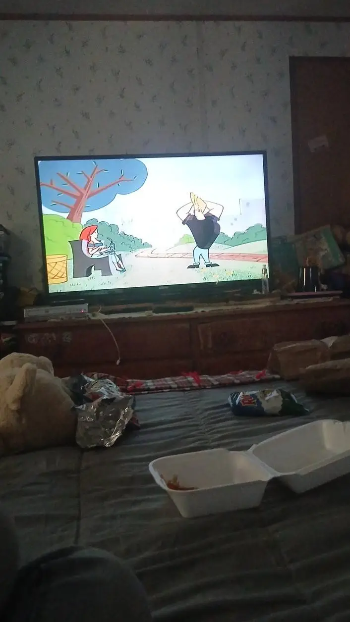 ai character: Countries background