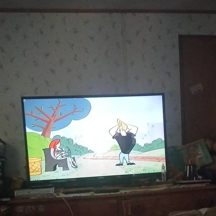 chat with ai character: Countries