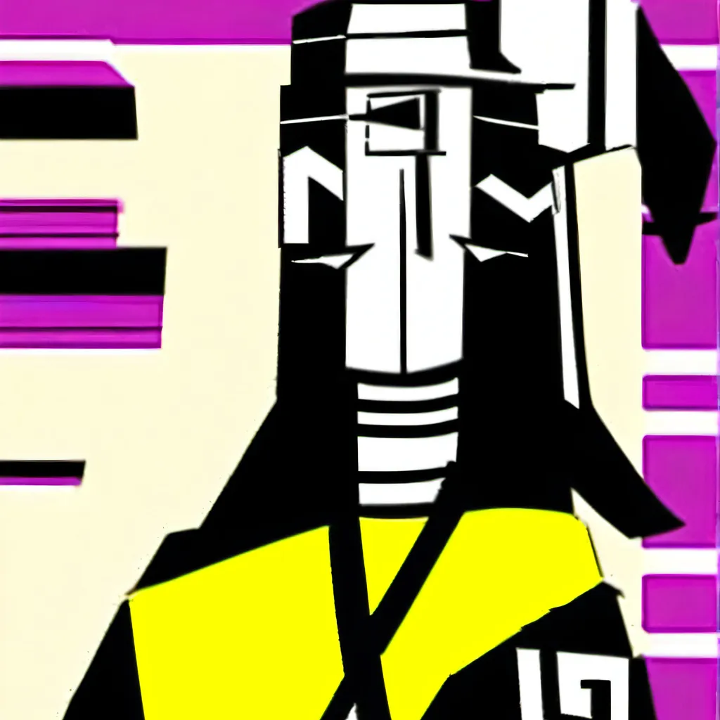 chat with ai character: Zim!!!