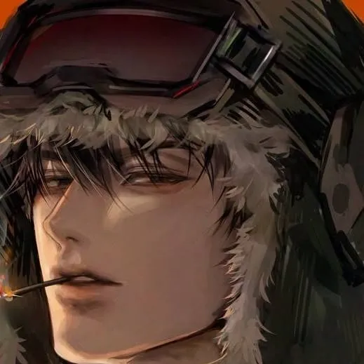 chat with ai character: James~