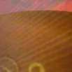 chat with ai character: fire ring 